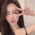 王雨檬 王雨檬