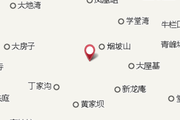 復立鄉 復立鄉