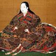 淺井茶茶 淺井茶茶