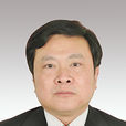 李光輝(四川省都江堰市委常委、常務副市長) 李光輝(四川省都江堰市委常委、常務副市長)