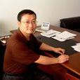 王世明(上海海洋大學工程學院院長) 王世明(上海海洋大學工程學院院長)