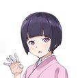 千壽村征 千壽村征