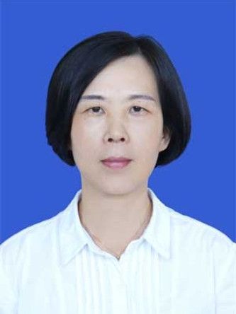 鄭佐周(鄱陽縣人大常委會副主任) 鄭佐周(鄱陽縣人大常委會副主任)