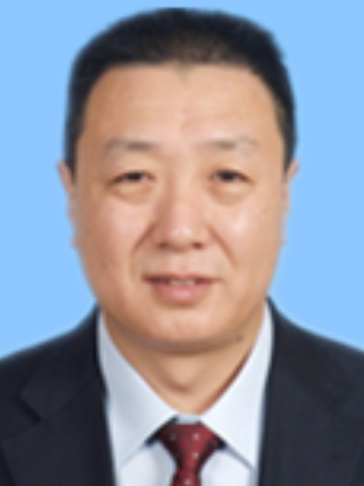 王志遠(北京市石景山區人民政府八寶山街道辦事處三級調研員)