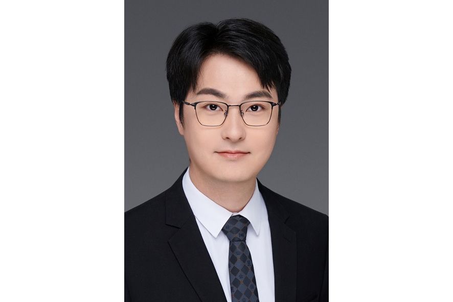 李想(中國政法大學比較法學研究院講師) 李想(中國政法大學比較法學研究院講師)