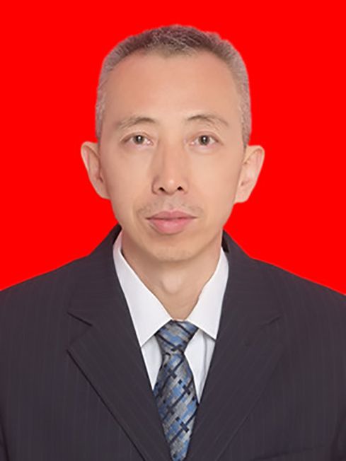 胡立挺 胡立挺