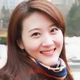 李娜(中央戲劇學院教授) 李娜(中央戲劇學院教授)