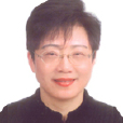陳惠林 陳惠林