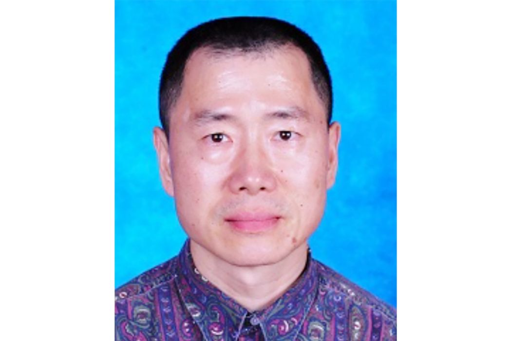 賈力(國際歐亞科學院院士,藥學專家,閩江學院教授) 賈力(國際歐亞科學院院士,藥學專家,閩江學院教授)
