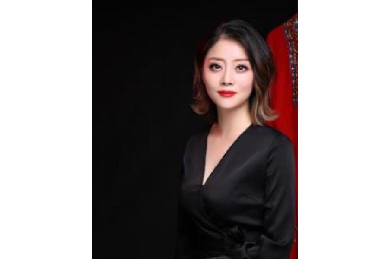 梁少琴(陝西藝術職業學院老師) 梁少琴(陝西藝術職業學院老師)