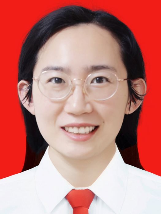 黃楠(江西省九江市柴桑區行政審批局四級主任科員) 黃楠(江西省九江市柴桑區行政審批局四級主任科員)
