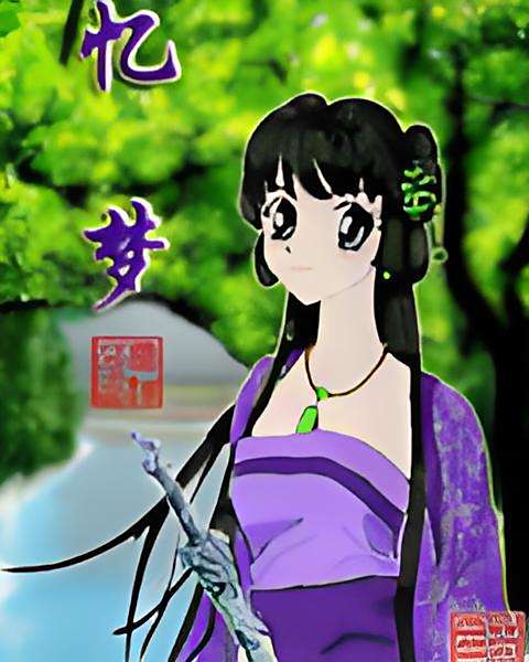 憶夢(夢婉芯創作的網路小說) 憶夢(夢婉芯創作的網路小說)
