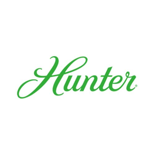 hunter(翰特股份有限公司旗下品牌) hunter(翰特股份有限公司旗下品牌)
