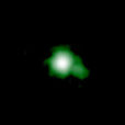 藍星體 藍星體