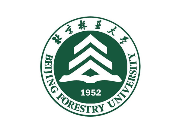 北京林業大學材料科學與技術學院