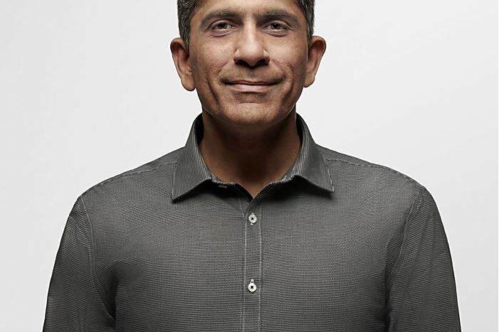 VIMAL KAPUR VIMAL KAPUR