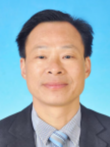 周建文(湖南省岳陽市湘陰縣鄉村振興局黨組成員、副局長) 周建文(湖南省岳陽市湘陰縣鄉村振興局黨組成員、副局長)