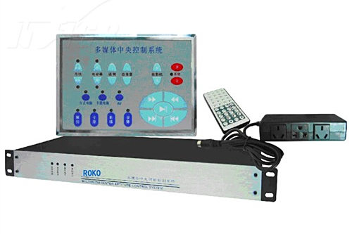 融科RK6500 融科RK6500