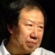 翟萬益 翟萬益