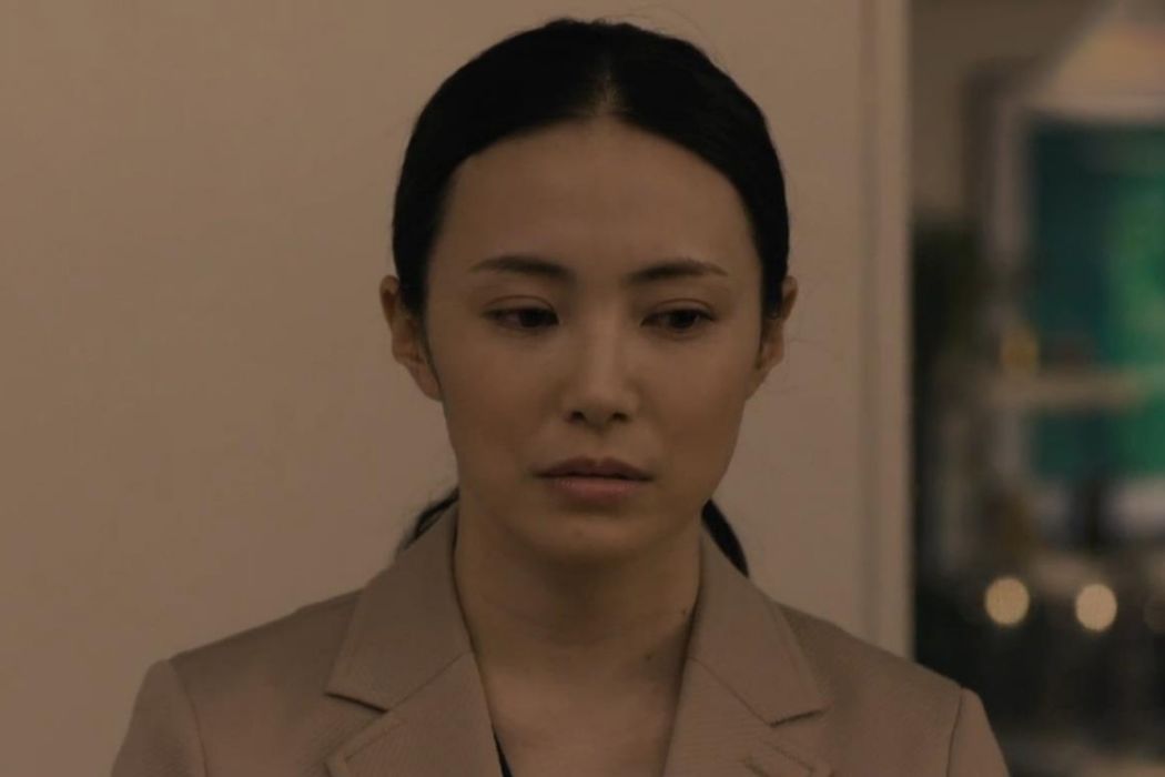 筱田淳子 筱田淳子
