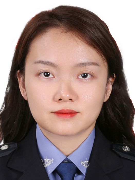 張瑤(四川省攀枝花市東區經濟和信息化局副局長) 張瑤(四川省攀枝花市東區經濟和信息化局副局長)