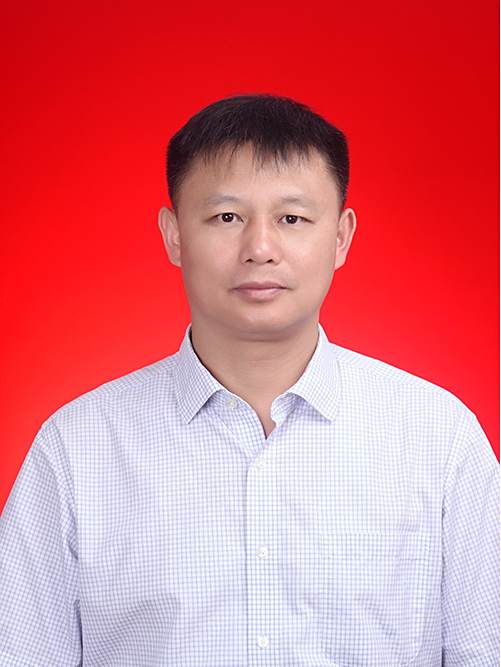 徐成(江西省龍南市工業和信息化局黨組書記) 徐成(江西省龍南市工業和信息化局黨組書記)