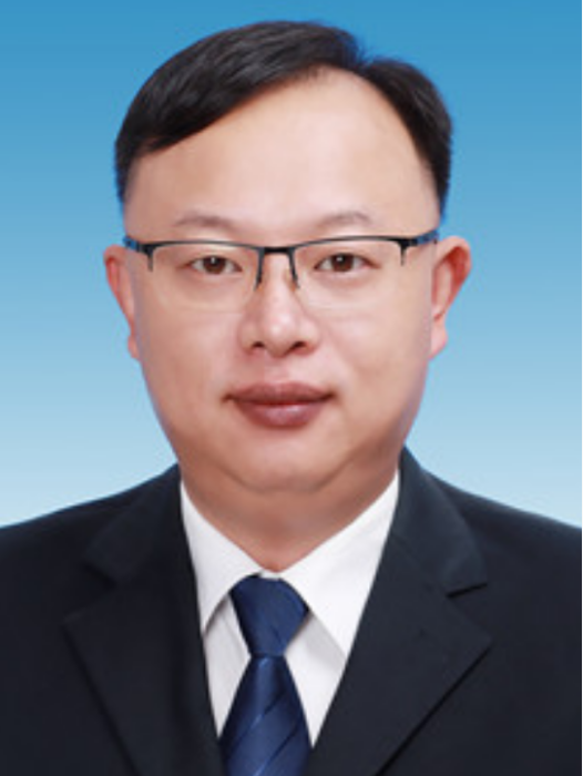 顧勇(江蘇省南通市通州灣示範區黨工委委員、管委會副主任) 顧勇(江蘇省南通市通州灣示範區黨工委委員、管委會副主任)