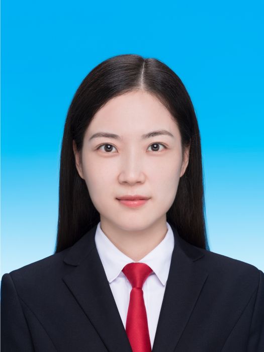 趙茜(浙江省溫嶺市衛生健康局黨委委員、副局長) 趙茜(浙江省溫嶺市衛生健康局黨委委員、副局長)
