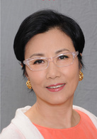 巴不得媽媽…(巴不得媽媽)