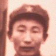 張廣恩(四川軍區辦公室主任) 張廣恩(四川軍區辦公室主任)