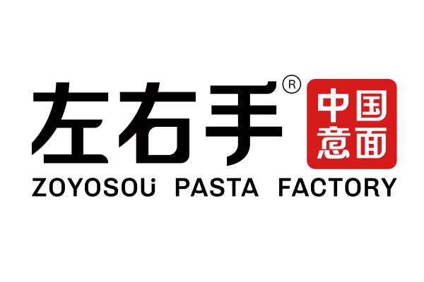 左右手(中⻄融合意⾯品牌) 左右手(中⻄融合意⾯品牌)