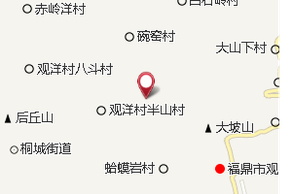 吳堂灣 吳堂灣