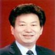 李福全(南京市人大常委會黨組副書記) 李福全(南京市人大常委會黨組副書記)