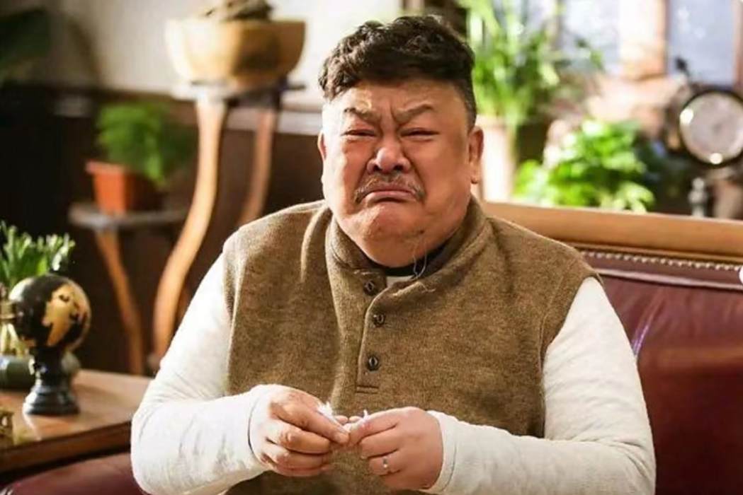 歐陽雪(愛情喜劇《歡喜獵人》中的角色) 歐陽雪(愛情喜劇《歡喜獵人》中的角色)