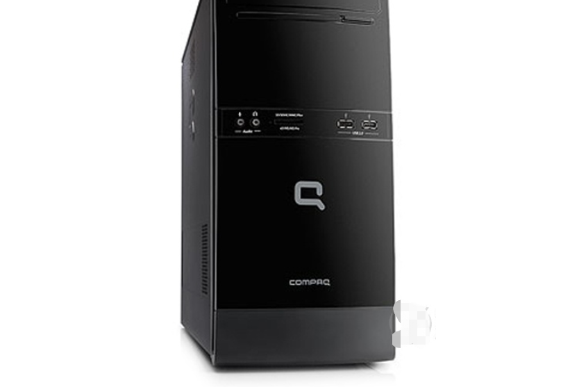 HP Compaq CQ3311CX(BN801AA) HP Compaq CQ3311CX(BN801AA)