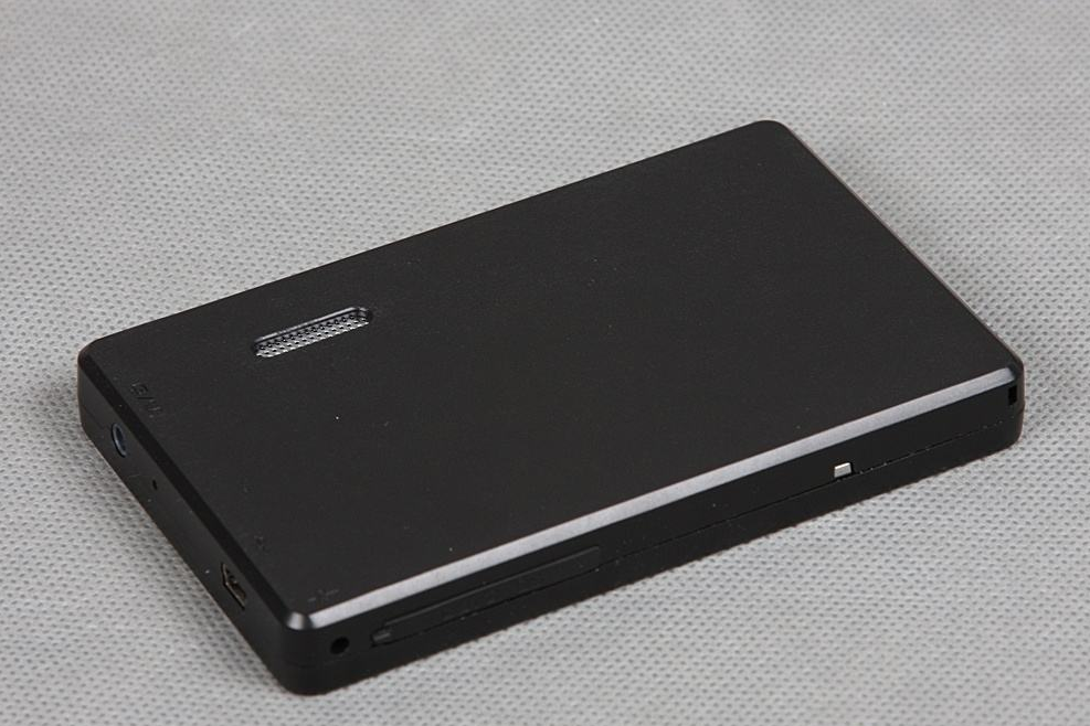 智器5 MID(1GB) 智器5 MID(1GB)