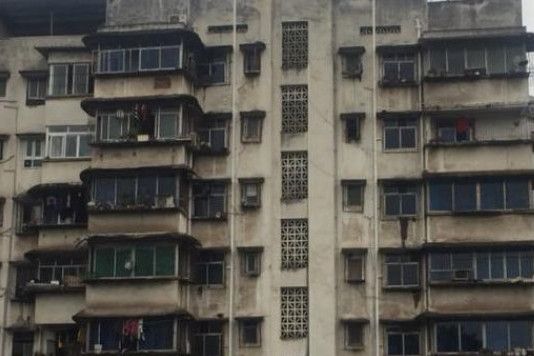 漢渝路散排 漢渝路散排