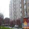 金惠雅居 金惠雅居