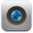 Smart WebCam Smart WebCam