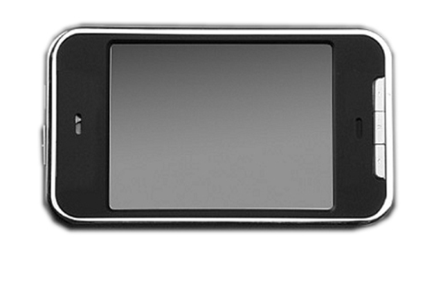 昂達VX858LE(2GB) 昂達VX858LE(2GB)