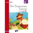 The Enormous Turnip The Enormous Turnip