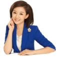 書勻 書勻