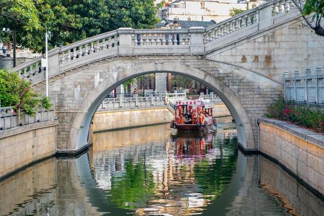 疊月橋 疊月橋