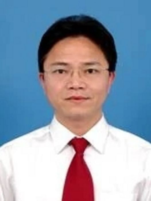 吳昌榮(平陽縣委黨校副校長) 吳昌榮(平陽縣委黨校副校長)