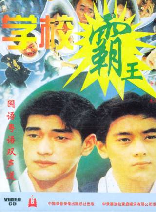 江國賓 江國賓