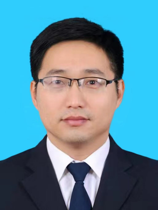 周明峰(浙江省寧波市象山縣定塘鎮黨委書記) 周明峰(浙江省寧波市象山縣定塘鎮黨委書記)