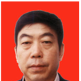 費克仁 費克仁