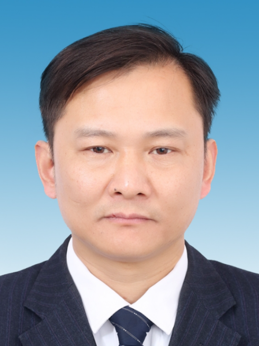 郝宇(山東省濟寧市微山縣公安局黨委委員、副局長) 郝宇(山東省濟寧市微山縣公安局黨委委員、副局長)