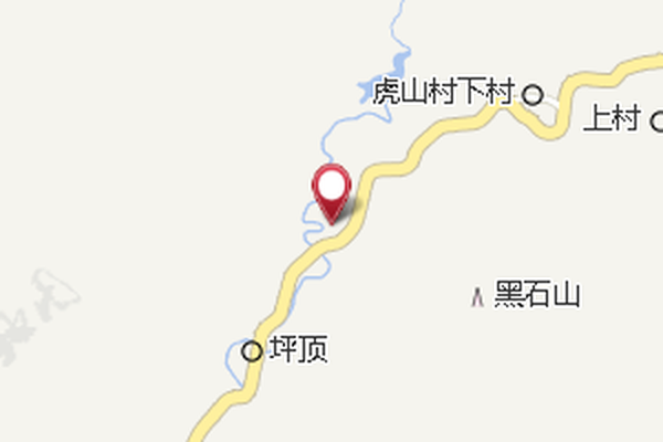 看天坵 看天坵