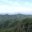 二仙山 二仙山